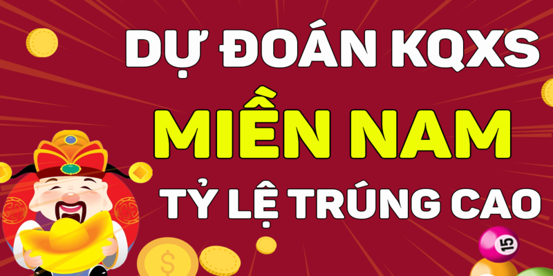 Soi cầu dự đoán XSMN 03/02/2023: Thông tin xổ số kiến thiết miền Nam ngày 03/02/2023 Soi cầu dự đoán XSMN 03/02/2023: Thông tin xổ số kiến thiết miền Nam ngày 03/02/2023