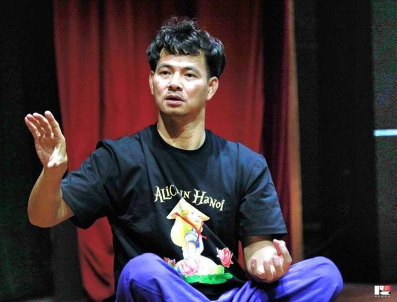 Xuân Bắc