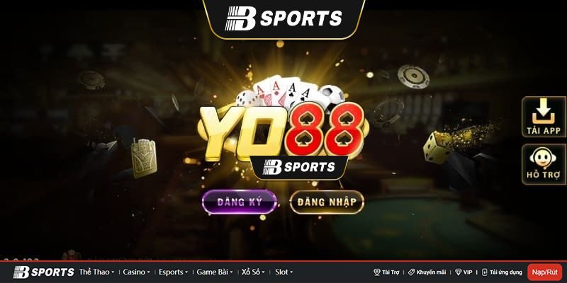 You88 lừa đảo có phải là sự thật? You88 lừa đảo có phải là sự thật?