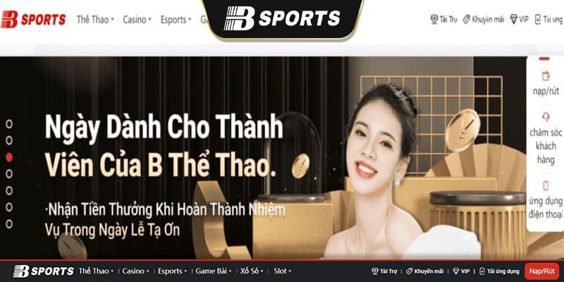 Tham khảo các địa chỉ cá cược uy tín hàng đầu Việt Nam Tham khảo các địa chỉ cá cược uy tín hàng đầu Việt Nam
