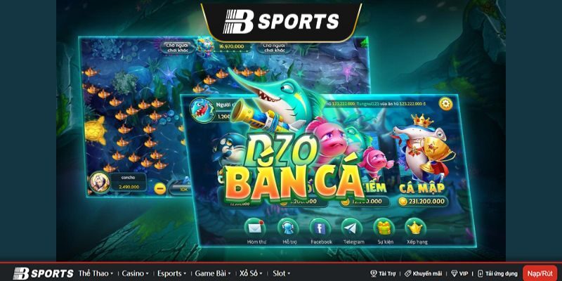 Zobanca Zobanca