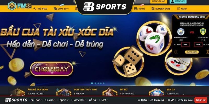 Hạn chế còn tồn đọng tại Fm88 Hạn chế còn tồn đọng tại Fm88