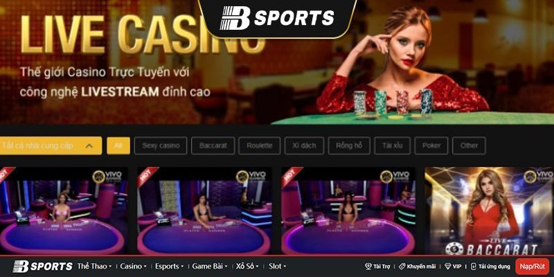 Quy định cụ thể của hệ thống Fm88 Quy định cụ thể của hệ thống Fm88