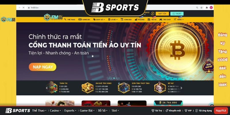 Ưu điểm nổi trội của hệ thống Ưu điểm nổi trội của hệ thống