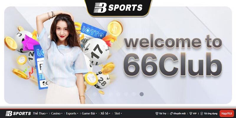 cổng game nổ hũ 66 Club cổng game nổ hũ 66 Club