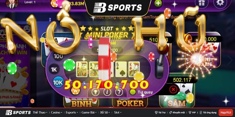 game bài Club 66 nhiều ưu đãi game bài Club 66 nhiều ưu đãi