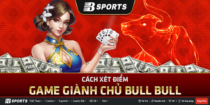 nhà cái châu á 66 Club nhà cái châu á 66 Club