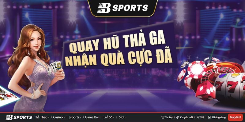 68gamebai 68gamebai