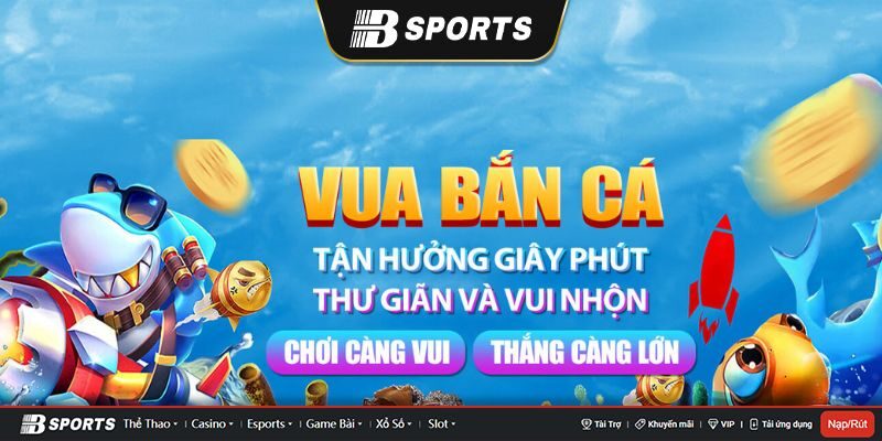 68gamebai 68gamebai