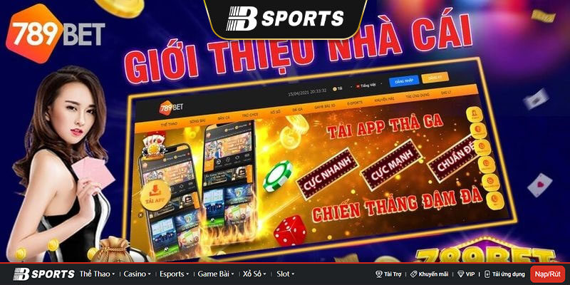 789bet cung cấp nhiều trò chơi hấp dẫn 789bet cung cấp nhiều trò chơi hấp dẫn