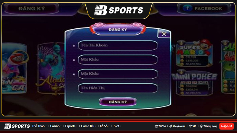 789 game tài xỉu 789 game tài xỉu
