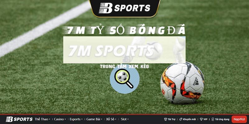 cổng nhà cái bongda 7m uy tín số 1 cổng nhà cái bongda 7m uy tín số 1