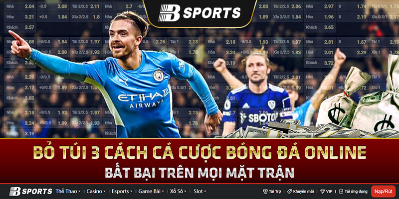tỷ số trực tuyến bongda 7M tỷ số trực tuyến bongda 7M