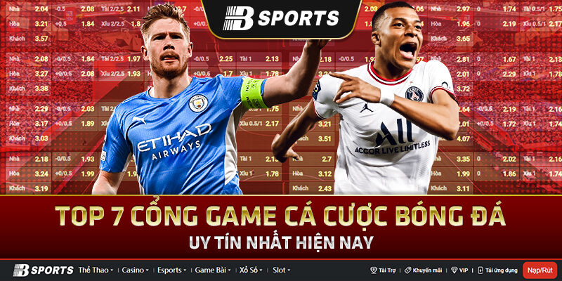 cổng nhà cái bongda 7m số 1 cổng nhà cái bongda 7m số 1
