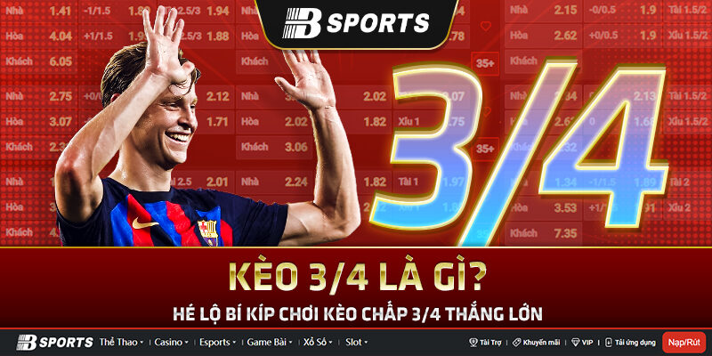 tỷ lệ trên cổng nhà cái 7m sports tỷ lệ trên cổng nhà cái 7m sports