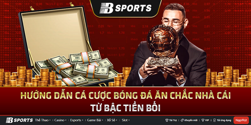 Tỷ số trực tuyến chính xác nhất tại 7m livescore Tỷ số trực tuyến chính xác nhất tại 7m livescore