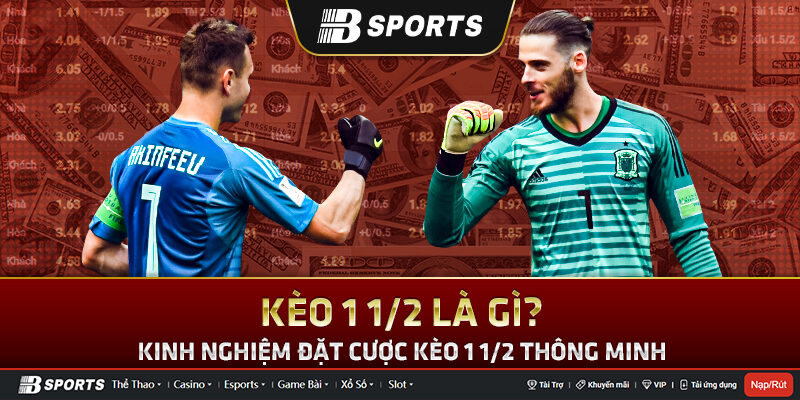 livescore 7m là sự lựa chọn hàng đầu livescore 7m là sự lựa chọn hàng đầu