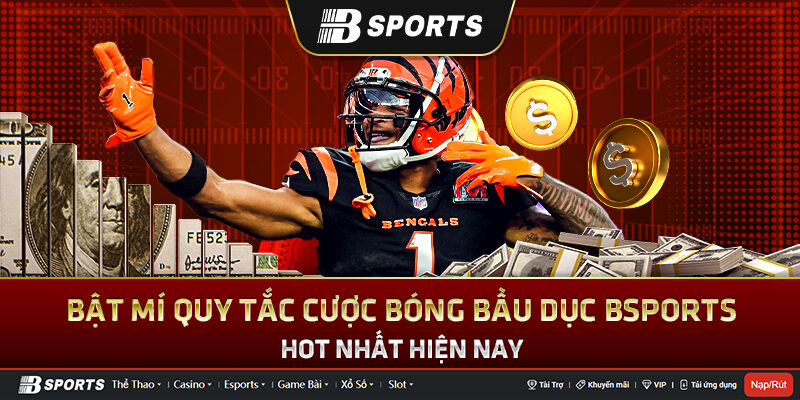livescore 7m cn – Thế giới Banh Bóng trong tầm tay livescore 7m cn – Thế giới Banh Bóng trong tầm tay