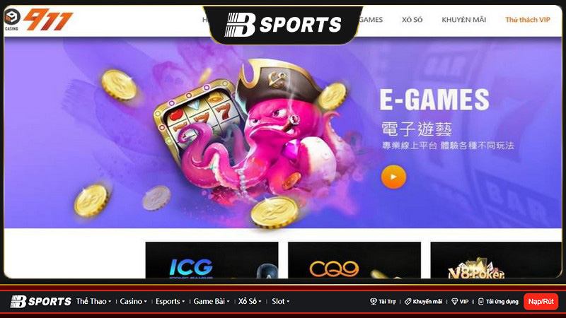 911win casino 911win casino