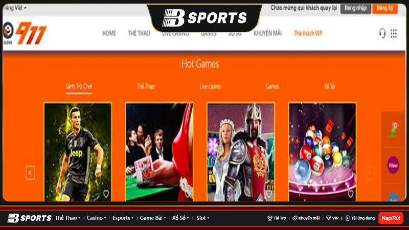 911win casino trực tuyến 911win casino trực tuyến