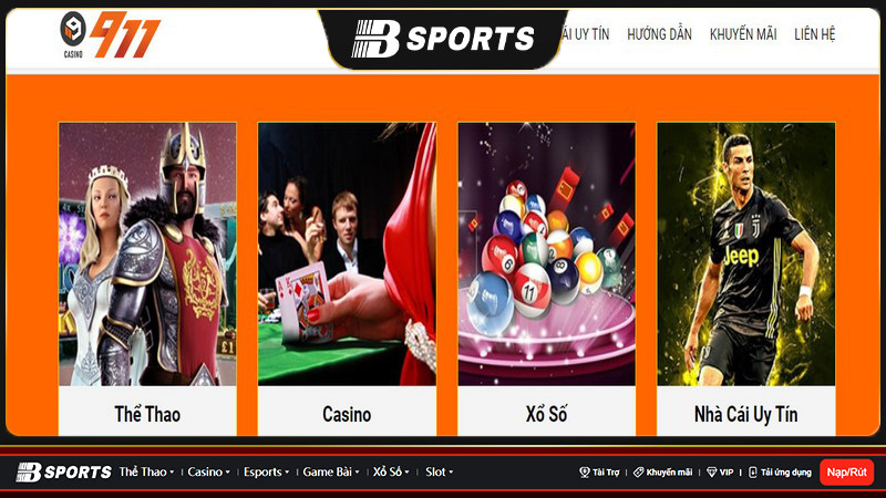 911win casino trực tuyến 911win casino trực tuyến