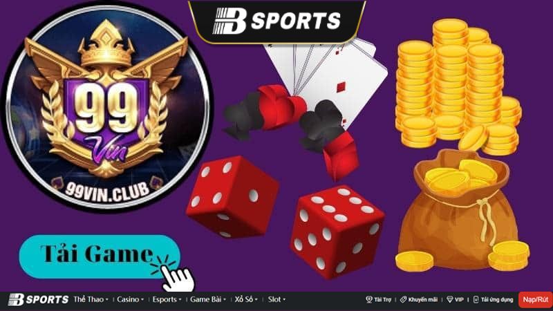 Một số câu hỏi thường gặp tại 99vin Một số câu hỏi thường gặp tại 99vin