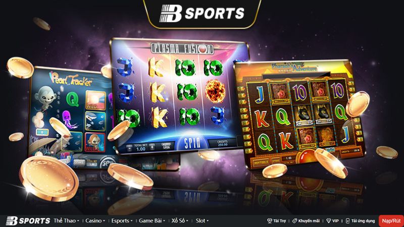 Slot game 99vin Slot game 99vin