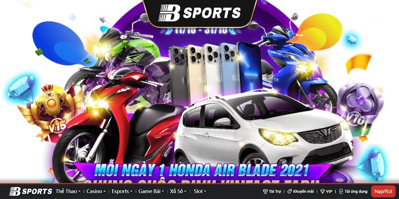 B29 cổng game quốc tế B29 cổng game quốc tế