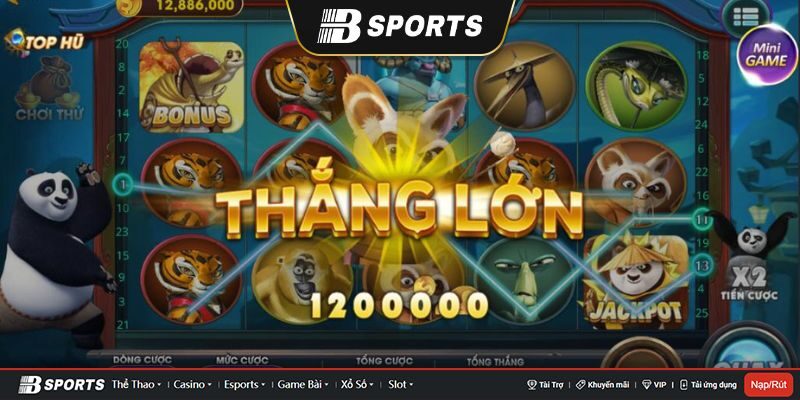 B29 cổng game quốc tế B29 cổng game quốc tế