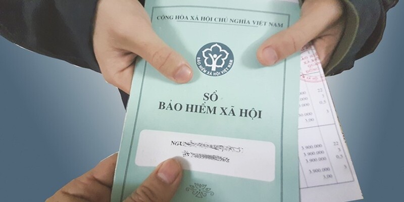 Cần có thêm chính sách hạn chế rút BHXH 1 lần Cần có thêm chính sách hạn chế rút BHXH 1 lần