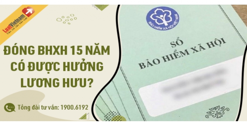 Lo lắng rút 50% không đủ cho việc trang trải khó khăn Lo lắng rút 50% không đủ cho việc trang trải khó khăn