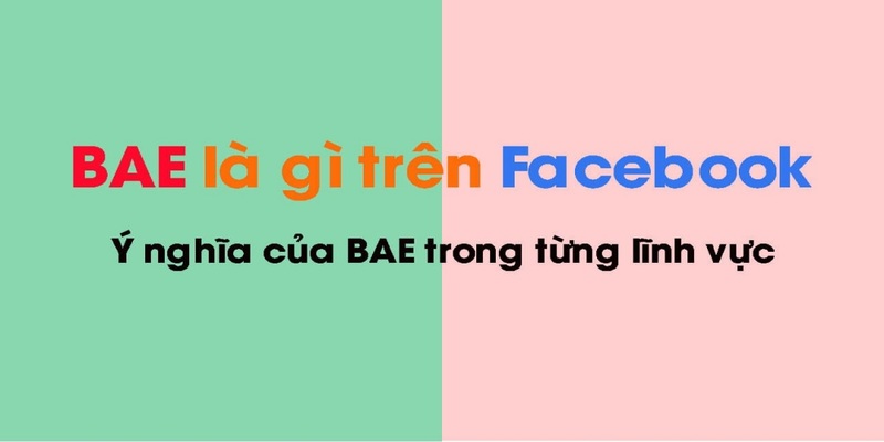 Nó có nghĩa là gì? Nó có nghĩa là gì?