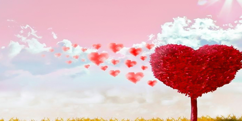 Ý nghĩa thông dụng hiện nay Ý nghĩa thông dụng hiện nay
