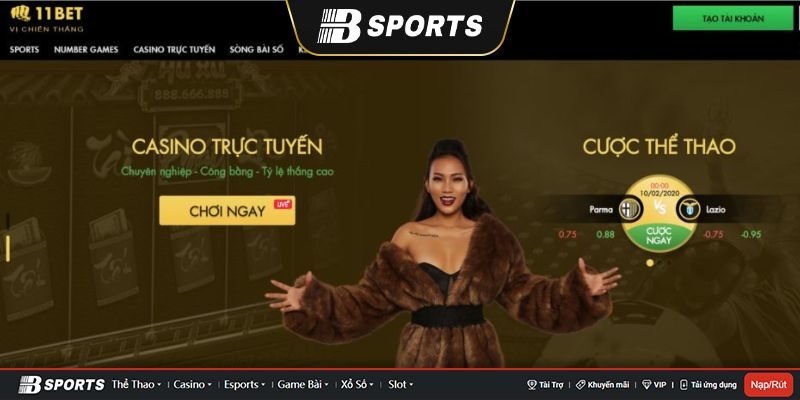 Kho game nổi bật tại nhà cái Kho game nổi bật tại nhà cái