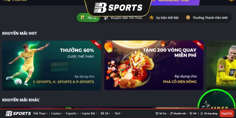 Ưu điểm nổi trội tại hệ thống Bet11 Ưu điểm nổi trội tại hệ thống Bet11
