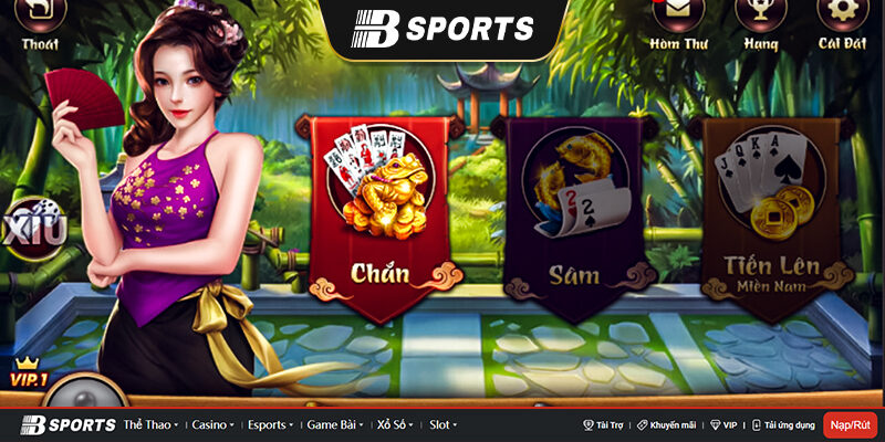Betvision cổng game rút tiền nhanh chóng Betvision cổng game rút tiền nhanh chóng