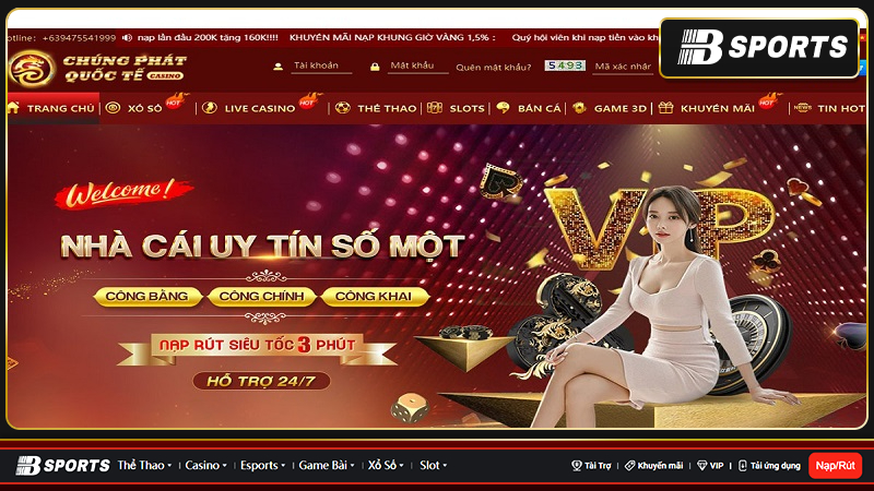 chungphat casino chungphat casino
