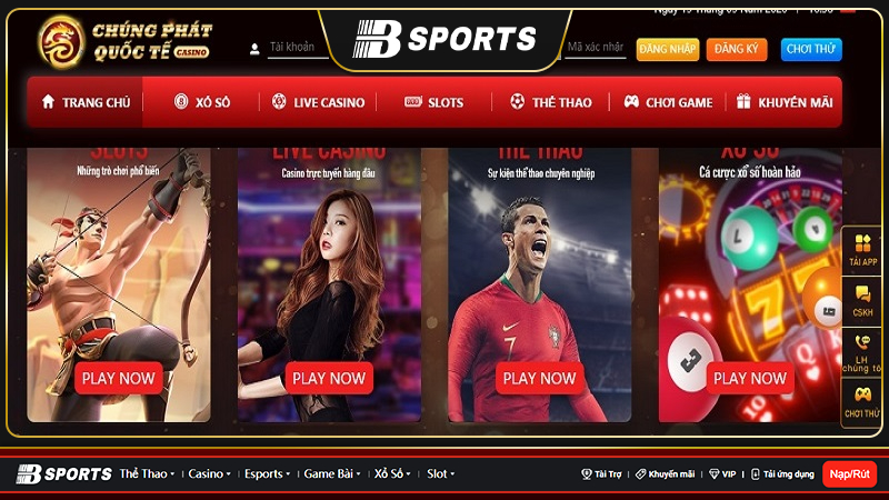 chungphat casino chungphat casino