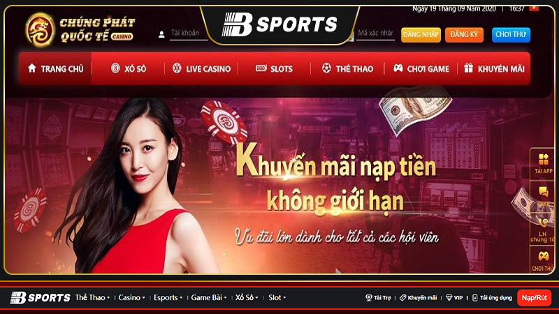 chungphat casino chungphat casino