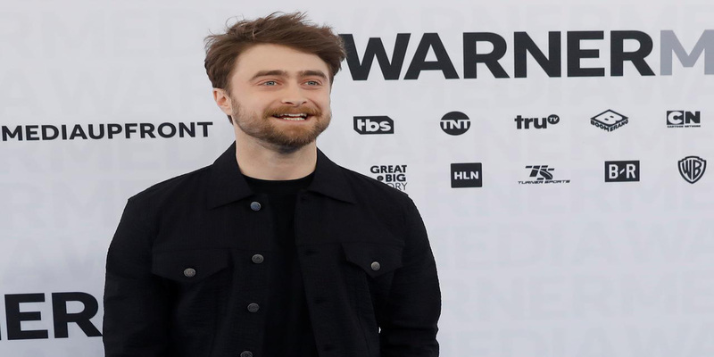 Diễn viên Daniel Radcliffe và Erin gắn bó cùng nhau hơn một thập kỷ Diễn viên Daniel Radcliffe và Erin gắn bó cùng nhau hơn một thập kỷ