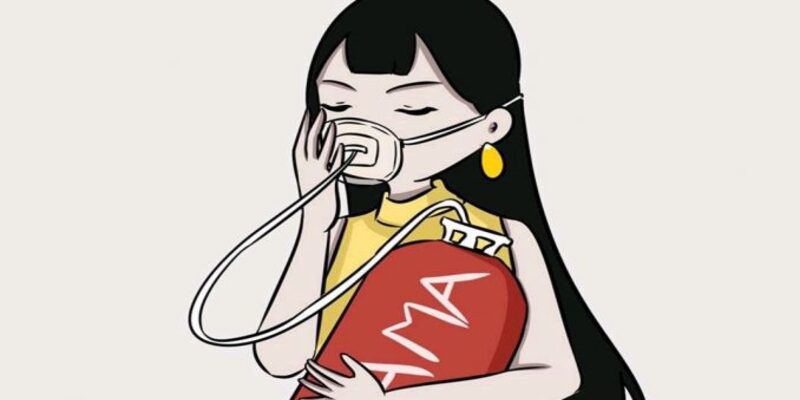 Một ý nghĩa khác của drama là gì Một ý nghĩa khác của drama là gì