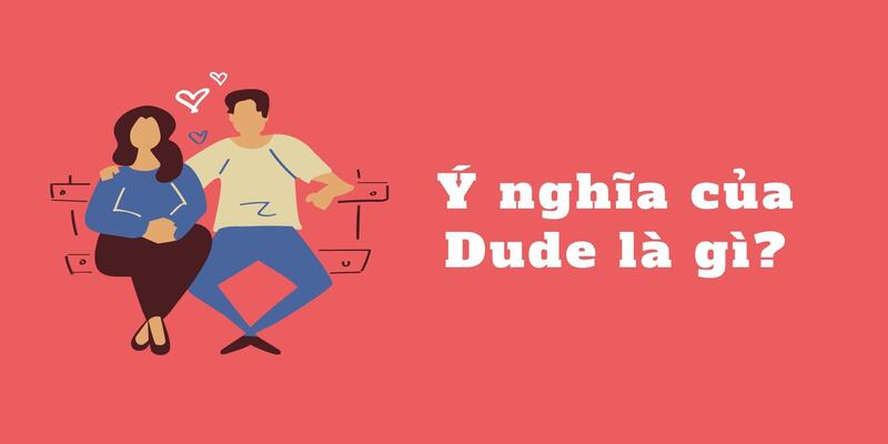 Dần trở thành một từ quen thuộc với tất cả mọi người Dần trở thành một từ quen thuộc với tất cả mọi người