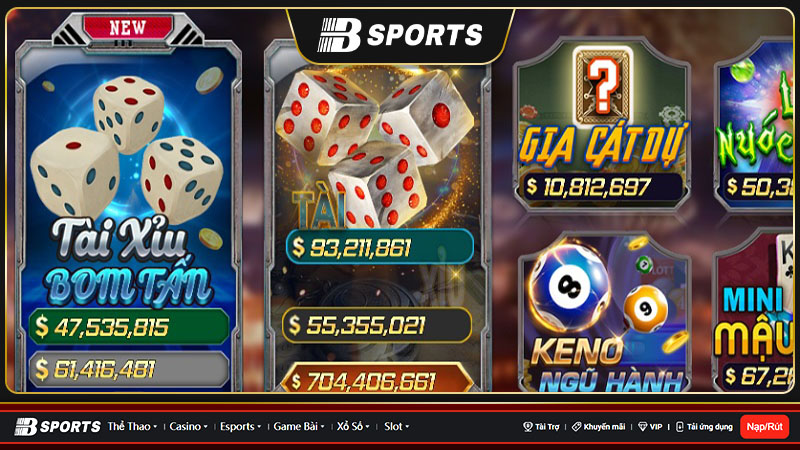 Game tài xỉu đổi thưởng uy tín 2023 Game tài xỉu đổi thưởng uy tín 2023