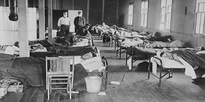 Nguyên nhân chính gây nên dịch H1N1 tại các học sinh Nguyên nhân chính gây nên dịch H1N1 tại các học sinh