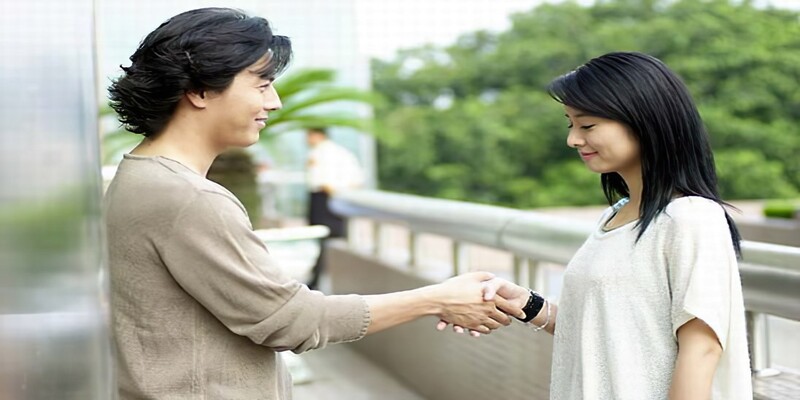 Cuộc sống của nam thần Giày Thủy Tinh Han Jae Suk chừ ra sao? Cuộc sống của nam thần Giày Thủy Tinh Han Jae Suk chừ ra sao?