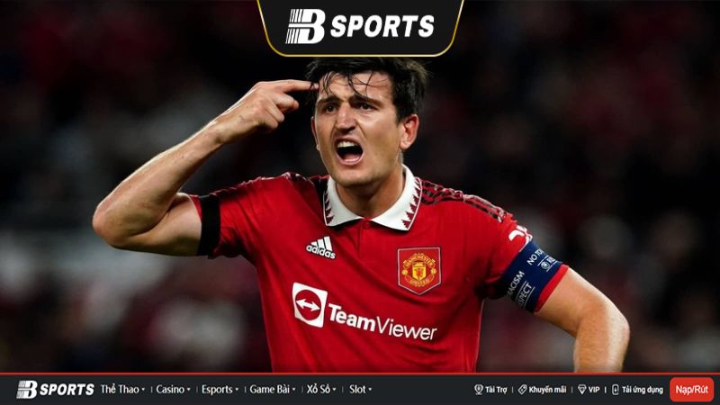 Đội tuyển Manchester United Đội tuyển Manchester United