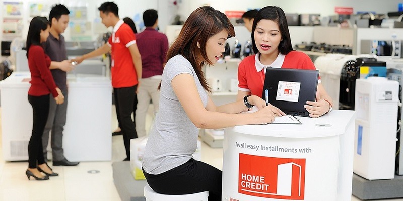 Công an khám xét, thanh tra các công ty tài chính: F88 và các công ty khác bị buộc tội thu thập nợ bất hợp pháp Công an khám xét, thanh tra các công ty tài chính: F88 và các công ty khác bị buộc tội thu thập nợ bất hợp pháp