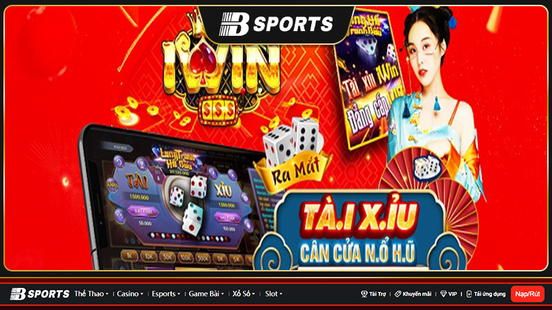 iwin casino iwin casino