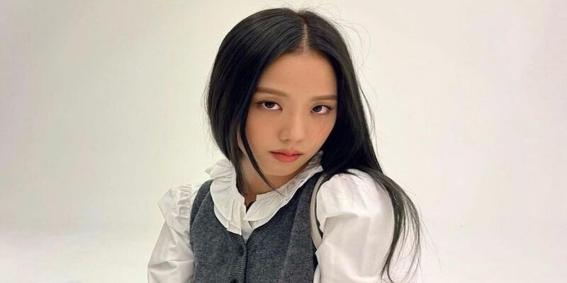 Jisoo (BLACKPINK) cũng đã ấn định ngày debut solo Jisoo (BLACKPINK) cũng đã ấn định ngày debut solo