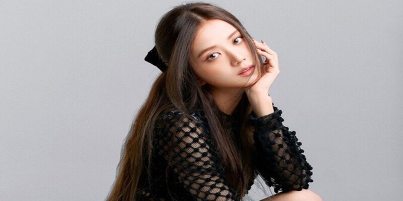 Jisoo được đầu tư hoành tráng cho lần ra mắt solo Jisoo được đầu tư hoành tráng cho lần ra mắt solo
